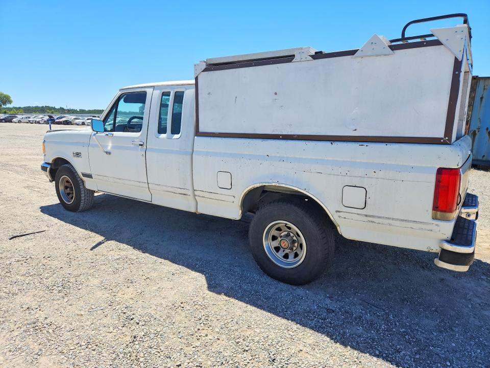 Продажа на аукционе авто 1990 Ford F150, vin: 1FTEX15Y3LKA39681, номер лота: 59226076
