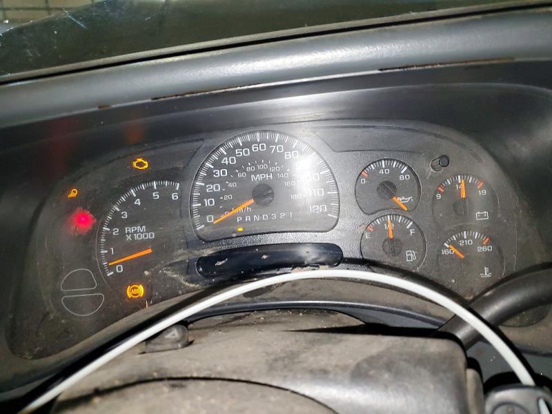 Продажа на аукционе авто 2006 Gmc Sierra, vin: 2GTEK13V461313613, номер лота: 55495186