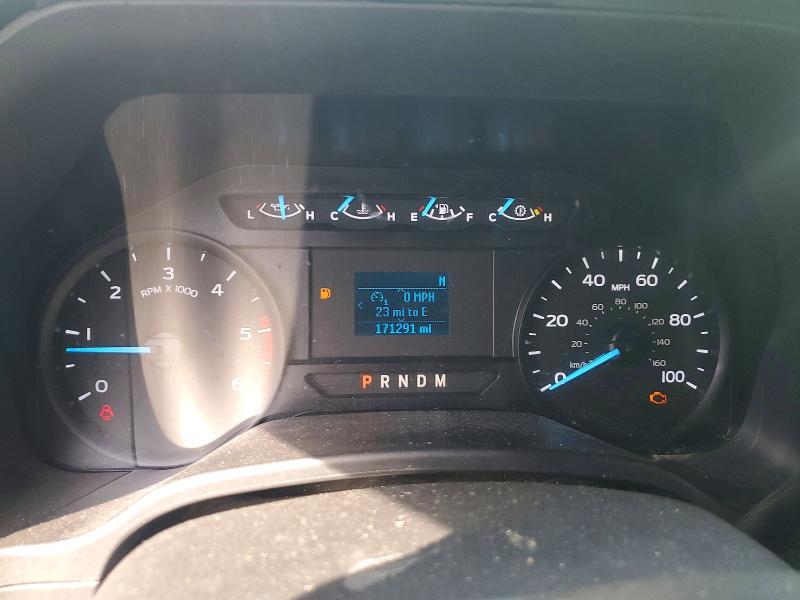 Aukcja sprzedaży 2021 Ford F450, vin: 1FD0W4HN7MED57220, numer aukcji: 54445006