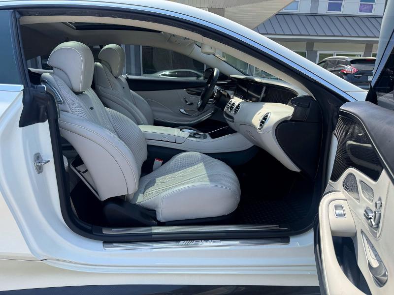 Aukcja sprzedaży 2015 Mercedes-benz S, vin: WDDXJ7JB2FA003978, numer aukcji: 58110716