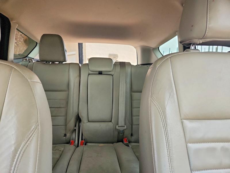 2015 Ford Escape მანქანა იყიდება აუქციონზე, vin: 1FMCU9J96FUA08281, აუქციონის ნომერი: 57877276