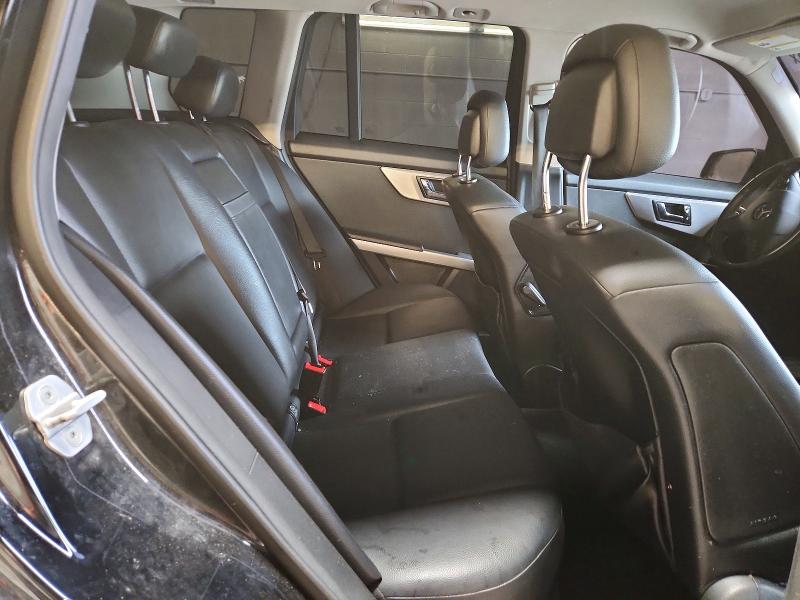 Продаж на аукціоні авто 2011 Mercedes-benz Glk, vin: WDCGG8HB4BF592673, номер лоту: 56577636