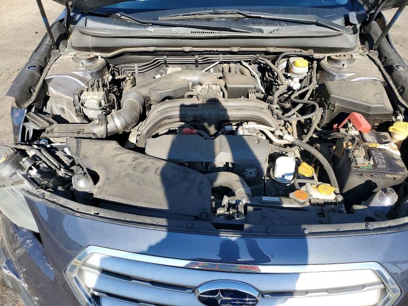 Продажа на аукционе авто 2015 Subaru Outback, vin: 4S4BSALC2F3242631, номер лота: 57314716