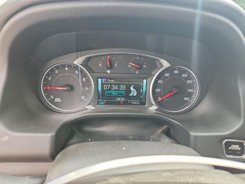 Aukcja sprzedaży 2018 Gmc Acadia, vin: 1GKKNSLSXJZ213798, numer aukcji: 58241736