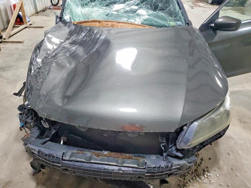 58228416 :رقم المزاد ، 1HGCR2F37DA042828 vin ، 2013 Honda Accord مزاد بيع