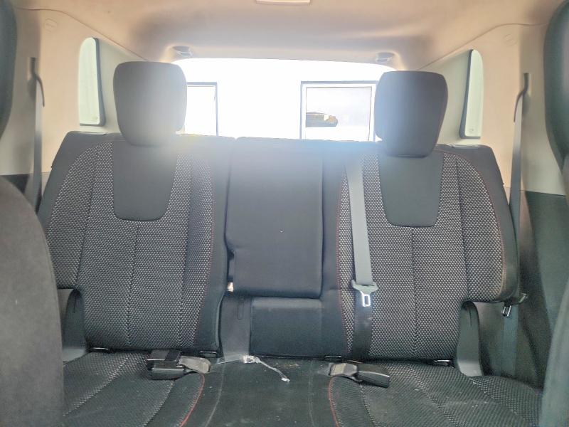Продаж на аукціоні авто 2014 Gmc Terrain, vin: 2GKFLWEK6E6314141, номер лоту: 56320646