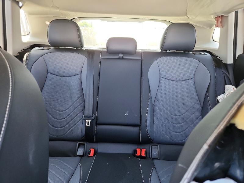 Aukcja sprzedaży 2026 Volkswagen Tiguan, vin: 3VVER7RM2TM039086, numer aukcji: 58823626