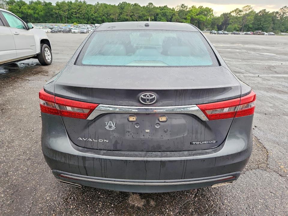 Aukcja sprzedaży 2016 Toyota Avalon, vin: 4T1BK1EB7GU210824, numer aukcji: 58518526