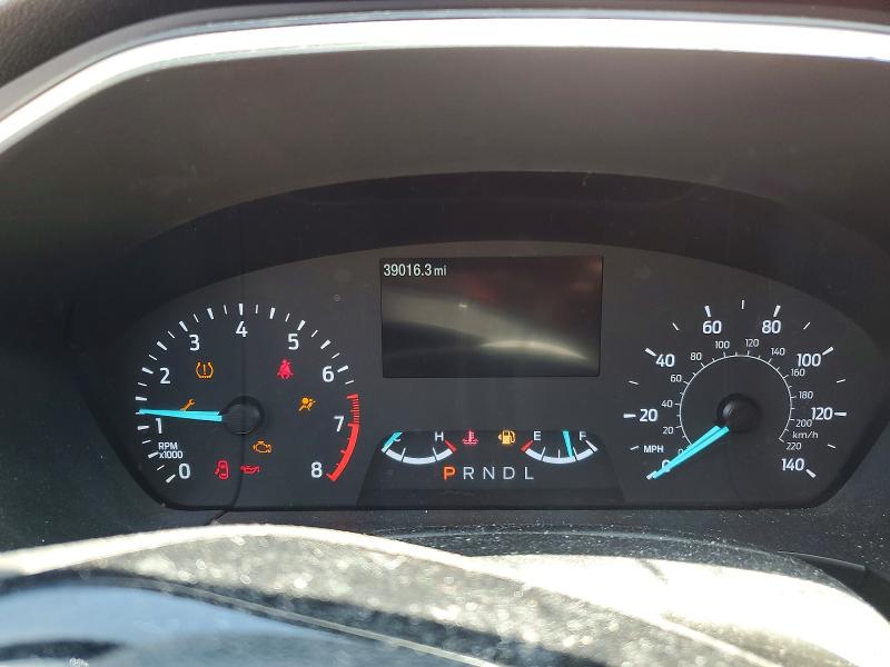 55769706 :رقم المزاد ، 1FMCU9G6XNUA79348 vin ، 2022 Ford Escape مزاد بيع