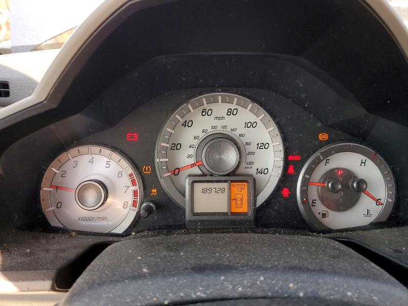 55799036 :رقم المزاد ، 5FNYF4H59FB067814 vin ، 2015 Honda Pilot مزاد بيع