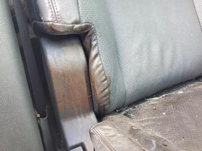 Aukcja sprzedaży 2012 Nissan Rogue, vin: JN8AS5MT9CW283407, numer aukcji: 57772276