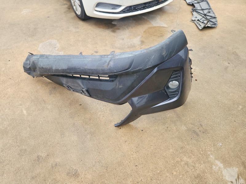 2021 Toyota Rav4 მანქანა იყიდება აუქციონზე, vin: 2T3C1RFV4MC123417, აუქციონის ნომერი: 58104276