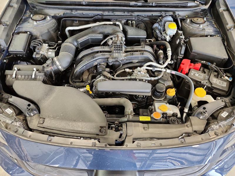 2025 Subaru Legacy მანქანა იყიდება აუქციონზე, vin: 4S3BWAD66S3032562, აუქციონის ნომერი: 57312286
