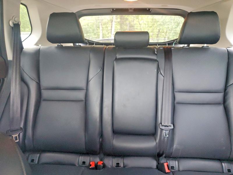 Aukcja sprzedaży 2021 Nissan Rogue, vin: 5N1AT3BB0MC806707, numer aukcji: 58189286