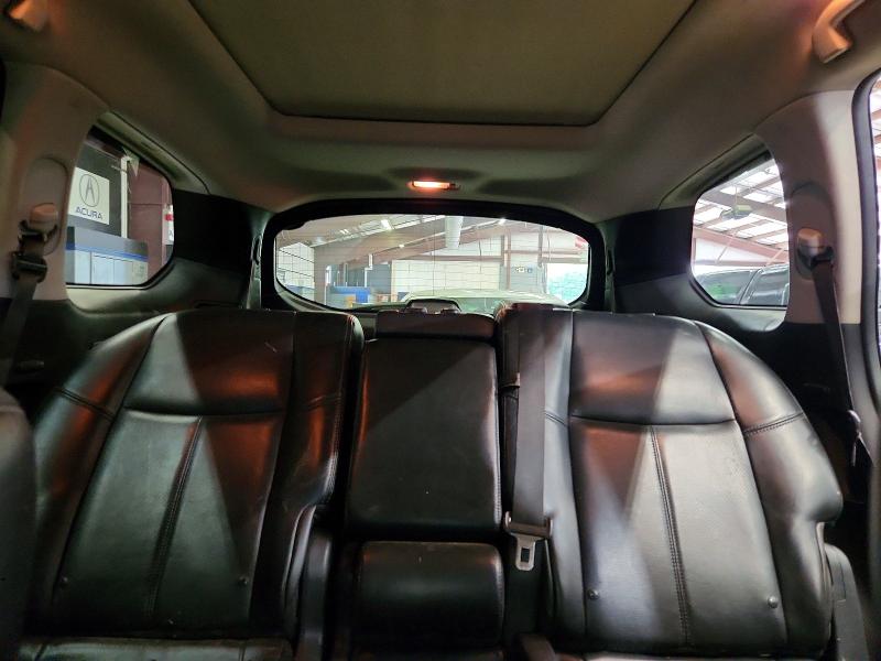 Продаж на аукціоні авто 2013 Nissan Pathfinder, vin: 5N1AR2MM9DC607582, номер лоту: 56298266