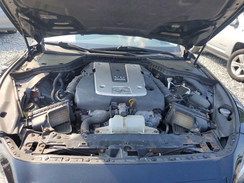 Продаж на аукціоні авто 2015 Infiniti Q50, vin: JN1BV7AR4FM421241, номер лоту: 58970236