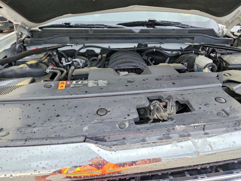 Aukcja sprzedaży 2018 Gmc Sierra, vin: 3GTU2NEC8JG571230, numer aukcji: 56877486