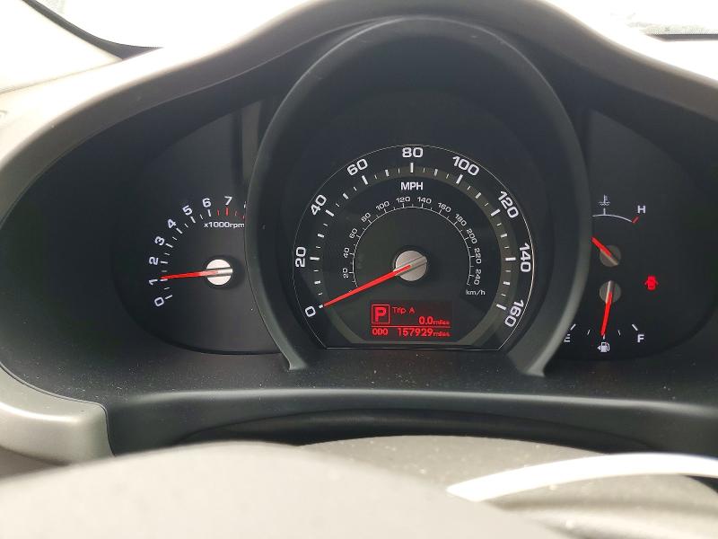 Продаж на аукціоні авто 2013 Kia Sportage, vin: KNDPB3A20D7521050, номер лоту: 85613955