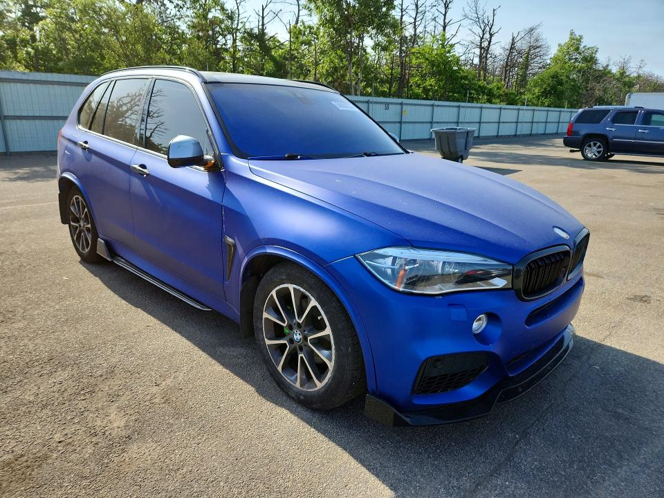 Aukcja sprzedaży 2017 Bmw X5, vin: 5UXKR6C59H0J84356, numer aukcji: 56950226