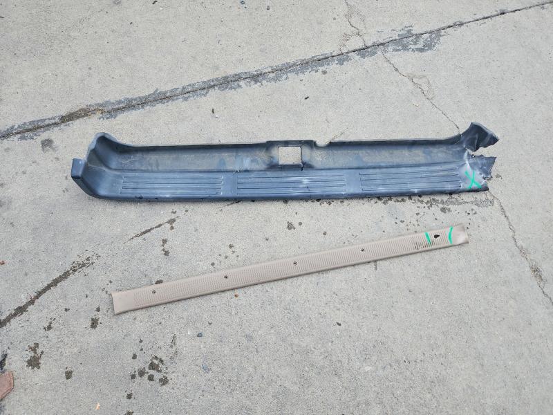 Продажа на аукционе авто 1999 Toyota 4runner, vin: JT3GN86R7X0113480, номер лота: 57236526