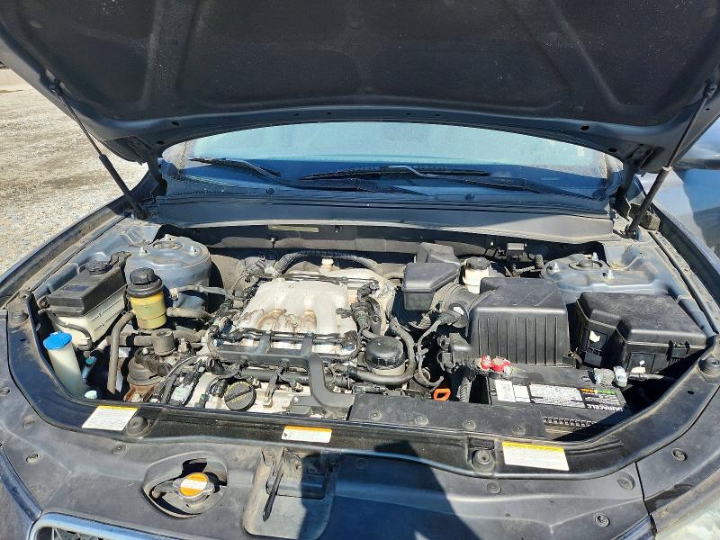 2007 Hyundai Santa Fe მანქანა იყიდება აუქციონზე, vin: 5NMSH73E67H060604, აუქციონის ნომერი: 58836466