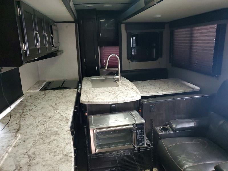 Продаж на аукціоні авто 2019 Grand Design Imagine, vin: 573TE3227K6614809, номер лоту: 56146726