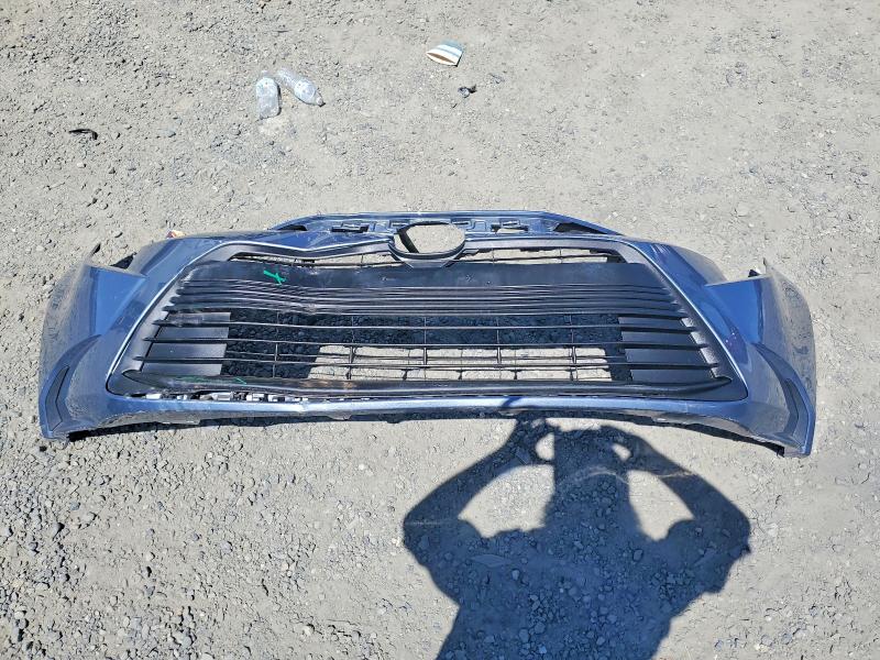 Aukcja sprzedaży 2024 Toyota Corolla, vin: 5YFB4MDE2RP117110, numer aukcji: 59169376