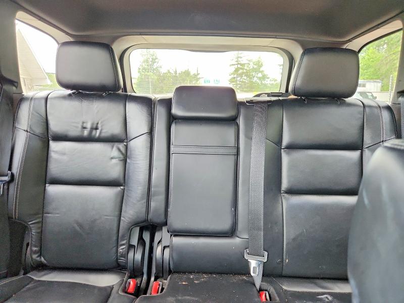 Aukcja sprzedaży 2017 Jeep Grand Cherokee, vin: 1C4RJFBG6HC819655, numer aukcji: 57074846