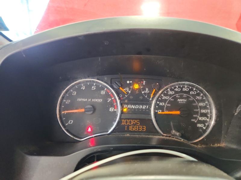 56459006 :رقم المزاد ، 1GCESCF91C8143486 vin ، 2012 Chevrolet Colorado مزاد بيع