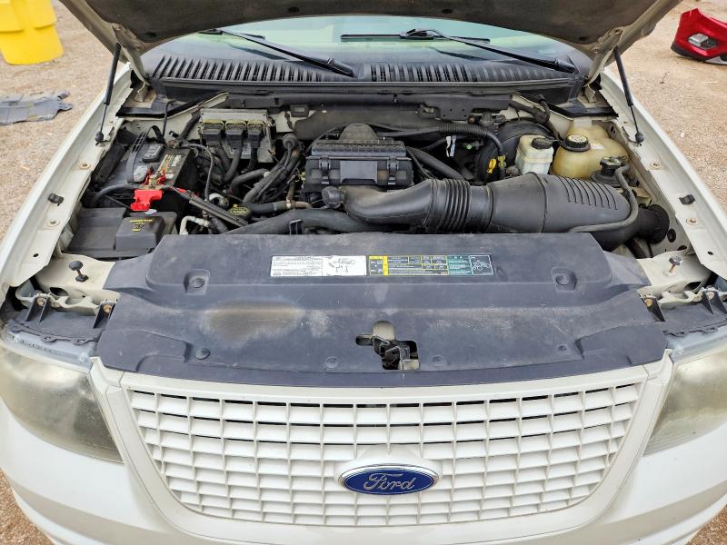 Aukcja sprzedaży 2006 Ford Expedition, vin: 1FMFU19566LA09825, numer aukcji: 56305066