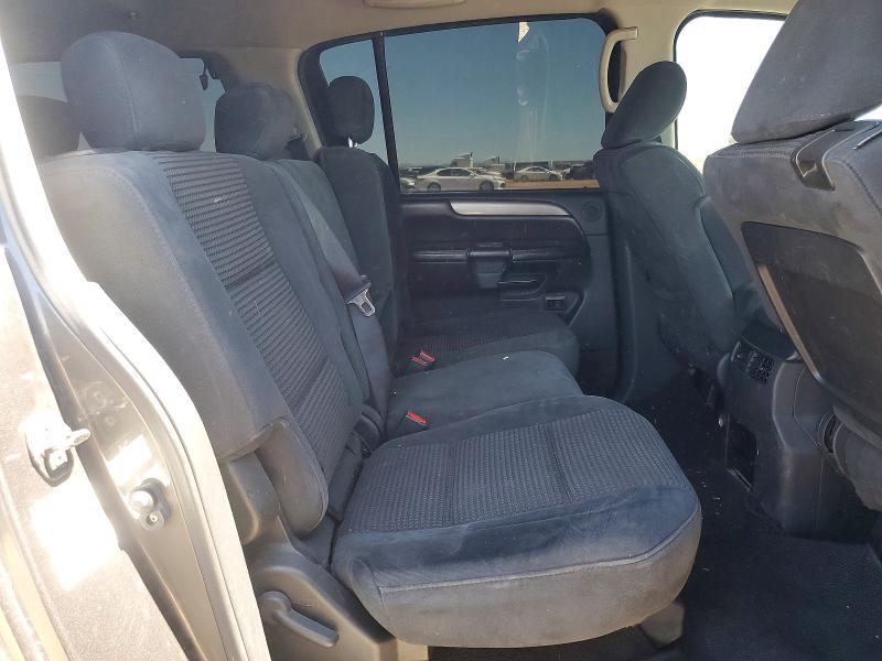 Продаж на аукціоні авто 2011 Nissan Armada, vin: 5N1AA0ND6BN613349, номер лоту: 58963766