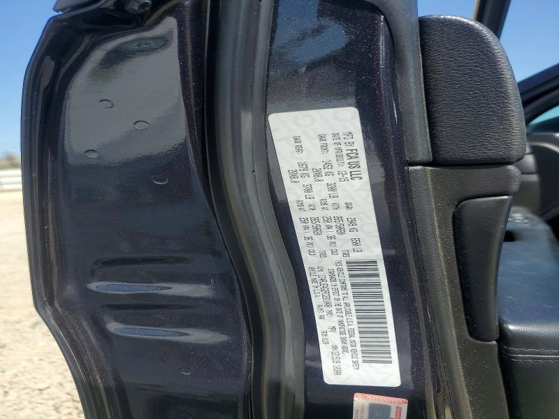 Продаж на аукціоні авто 2015 Jeep Grand Cherokee, vin: 1C4RJEAG2FC231048, номер лоту: 56504776