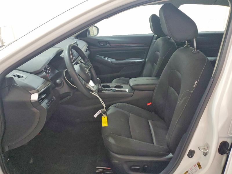 Продажа на аукционе авто 2026 Nissan Altima, vin: 1N4BL4DVXTN312448, номер лота: 56652736