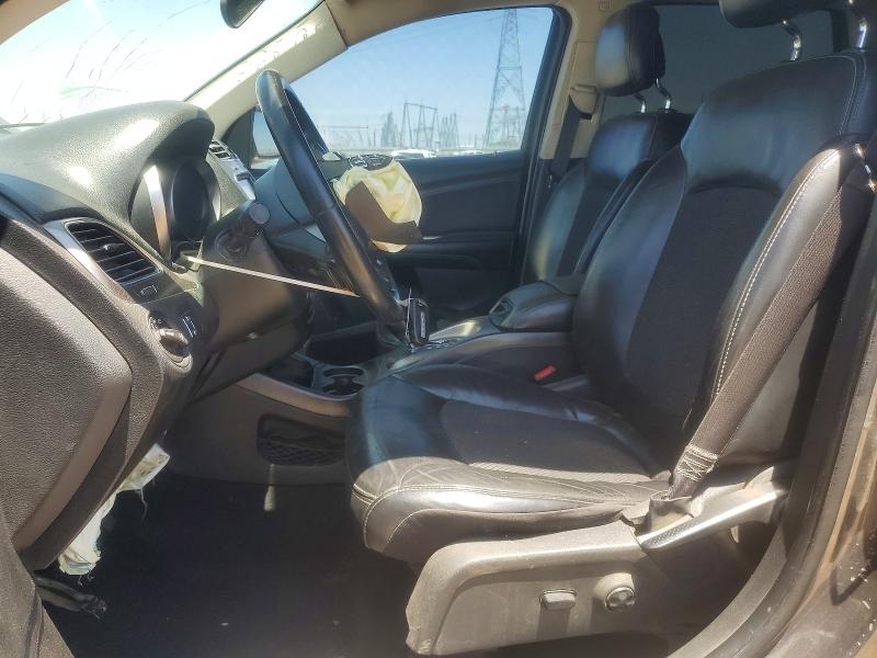 2018 Dodge Journey მანქანა იყიდება აუქციონზე, vin: 3C4PDCGG7JT495633, აუქციონის ნომერი: 85455035