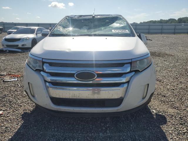 Aukcja sprzedaży 2013 Ford Edge, vin: 2FMDK3KC5DBB69113, numer aukcji: 57376896