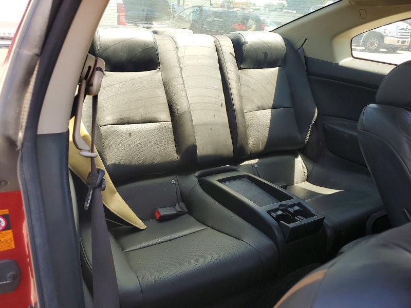 Aukcja sprzedaży 2005 Infiniti G35, vin: JNKCV54E85M408763, numer aukcji: 56027606