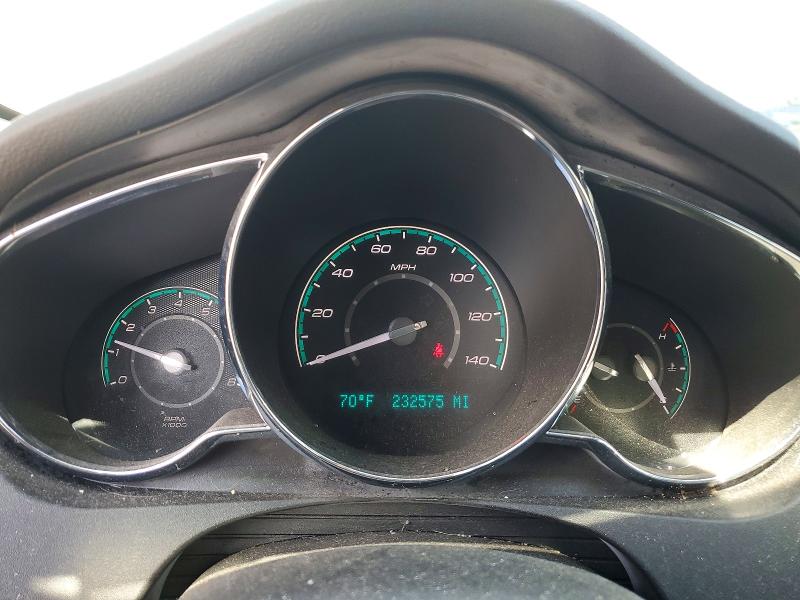 2012 Chevrolet Malibu მანქანა იყიდება აუქციონზე, vin: 1G1ZG5E7XCF303898, აუქციონის ნომერი: 58623686