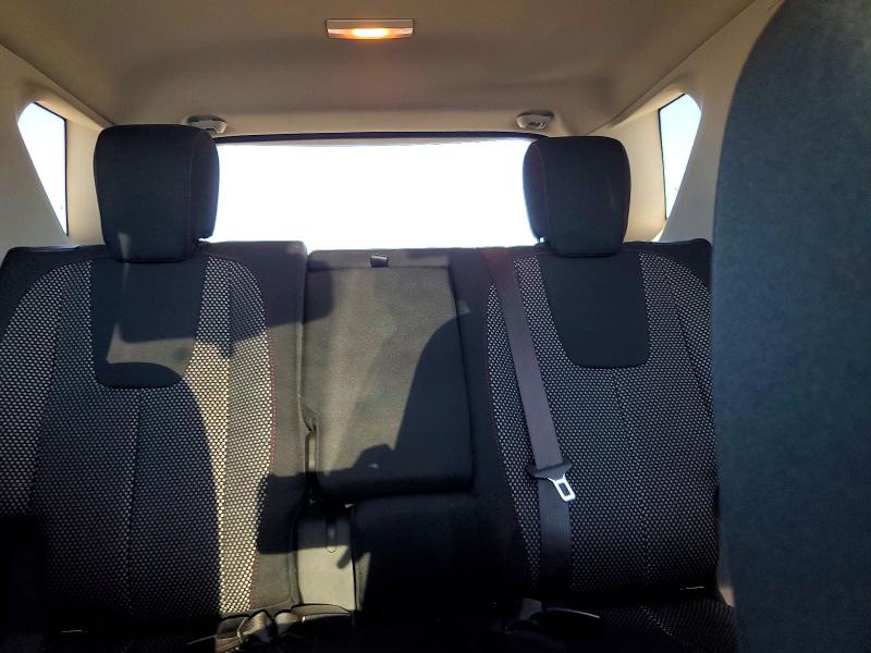 Продажа на аукционе авто 2016 Chevrolet Equinox, vin: 2GNFLFEK1G6194657, номер лота: 56208766