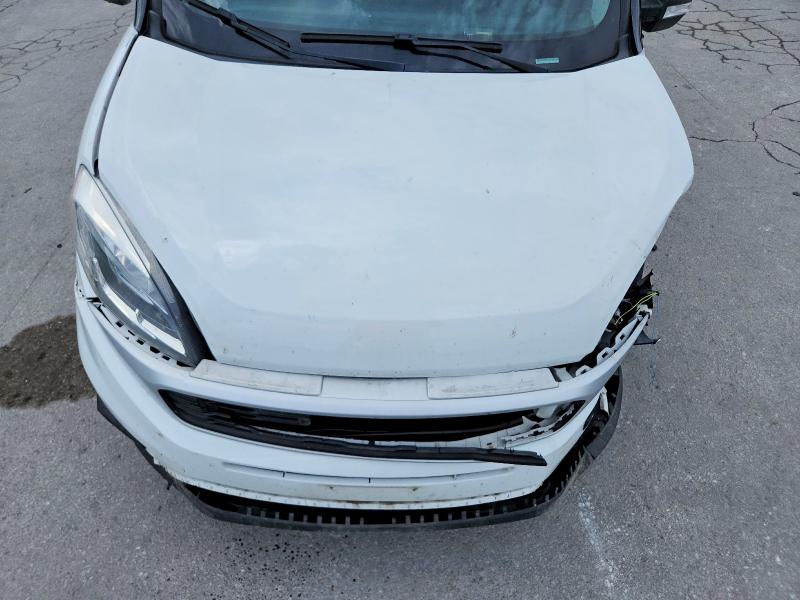 Aukcja sprzedaży 2022 Ram Promaster City, vin: ZFB636VP6N6W02824, numer aukcji: 58007706