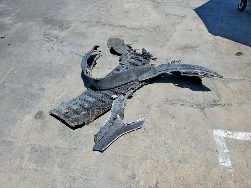 57587756 :رقم المزاد ، 1G1ZD5ST5NF131065 vin ، 2022 Chevrolet Malibu مزاد بيع