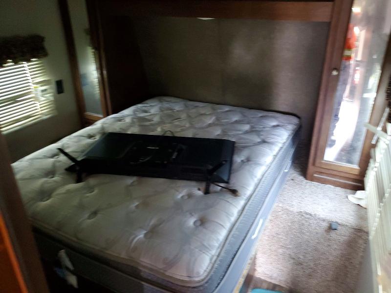 Aukcja sprzedaży 2018 Keystone Rv Hideout Series, vin: 4YDT28R23J7242197, numer aukcji: 56256596