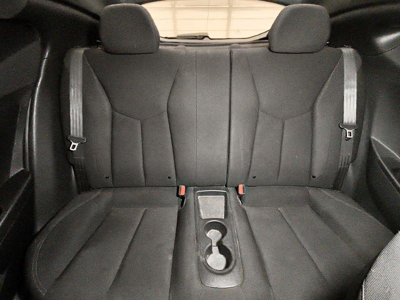 58703516 :رقم المزاد ، KMHTC6AD1HU314426 vin ، 2017 Hyundai Veloster مزاد بيع