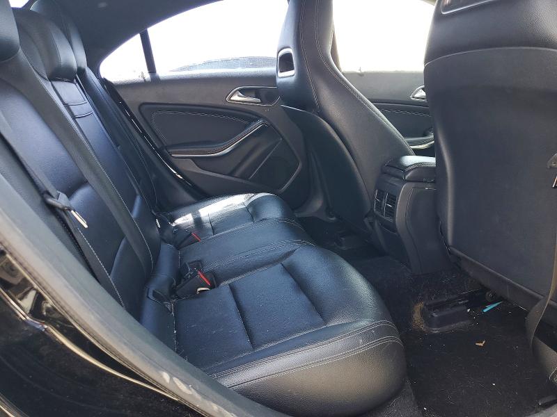 Продажа на аукционе авто 2018 Mercedes-benz Cla, vin: WDDSJ4EB8JN683177, номер лота: 55749986
