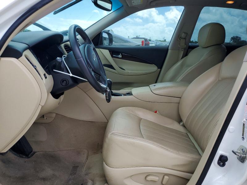 2016 Infiniti Qx50 მანქანა იყიდება აუქციონზე, vin: JN1BJ0RR4GM271544, აუქციონის ნომერი: 56741206