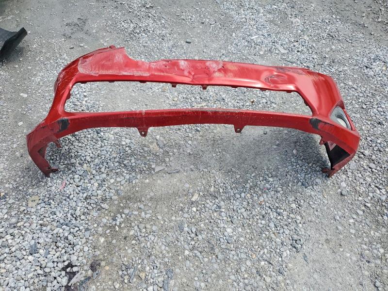 55495496 :رقم المزاد ، 4T1BF1FK4CU529448 vin ، 2012 Toyota Camry مزاد بيع