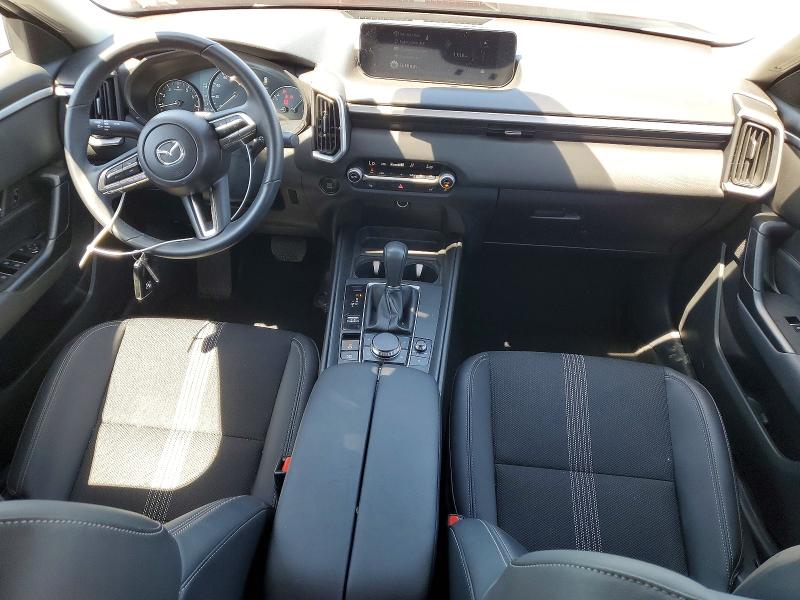 Продажа на аукционе авто 2025 Mazda Cx-50, vin: 7MMVABBM0SN350894, номер лота: 56256336