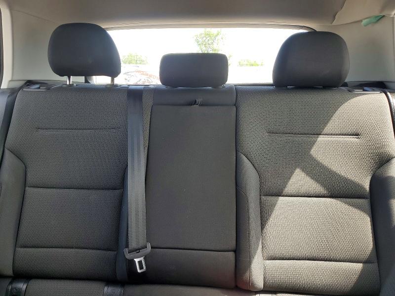 Продаж на аукціоні авто 2019 Volkswagen Golf, vin: 3VWG57AU5KM002995, номер лоту: 54216216
