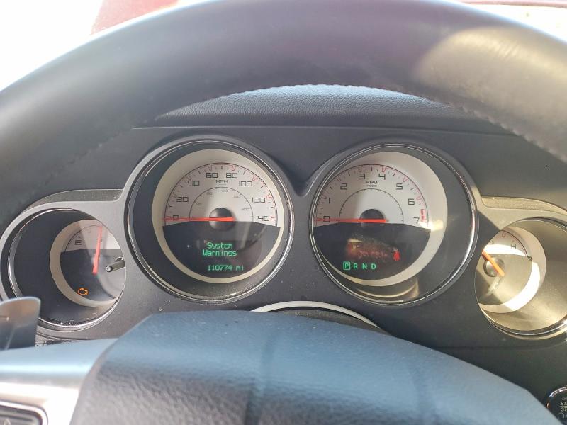 Продаж на аукціоні авто 2023 Dodge Challenger, vin: 2C3CDYAG6EH304226, номер лоту: 58715076