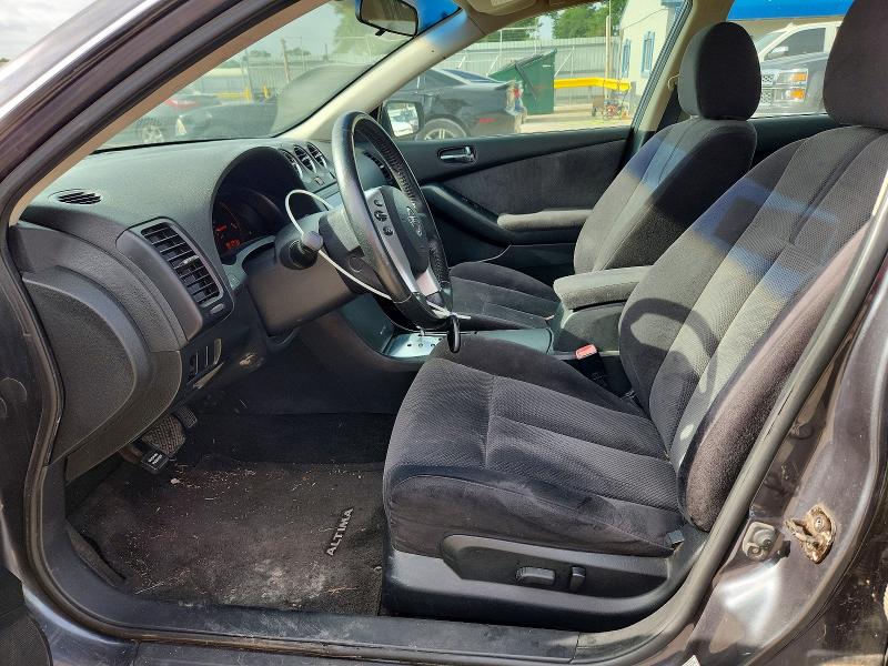 Aukcja sprzedaży 2008 Nissan Altima, vin: 1N4AL21E78N551693, numer aukcji: 59196456