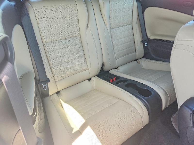 Aukcja sprzedaży 2016 Buick Cascada, vin: W04WT3N50GG151276, numer aukcji: 57958256